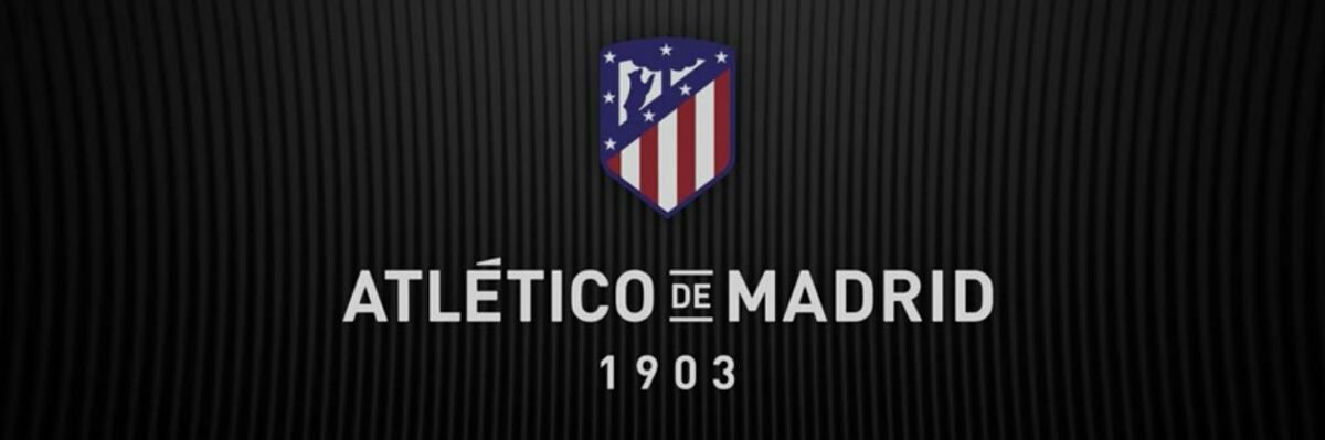 Nexlito's profile banner image