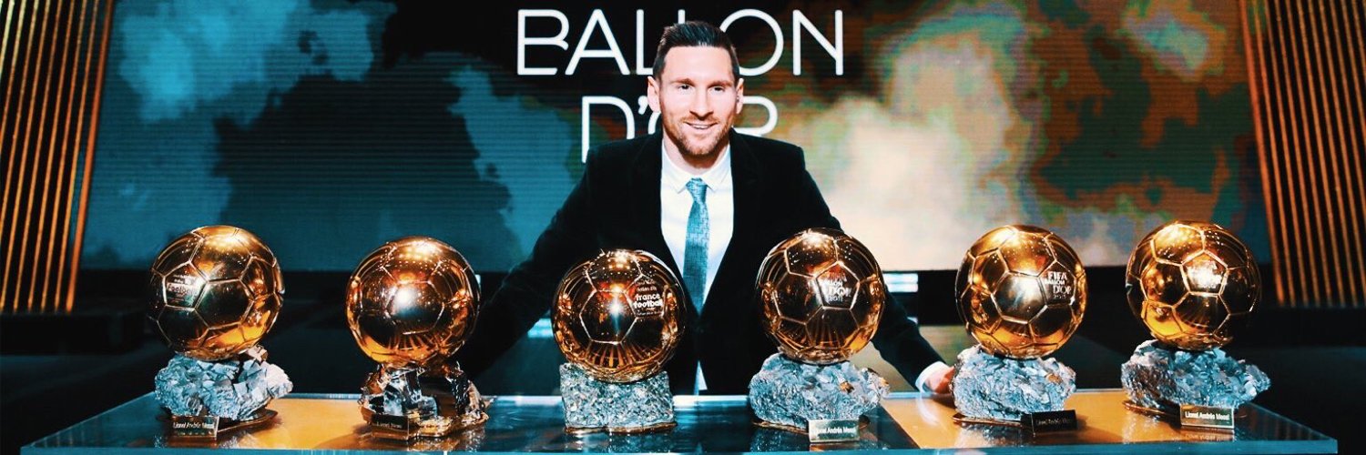 3del_M's profile banner image