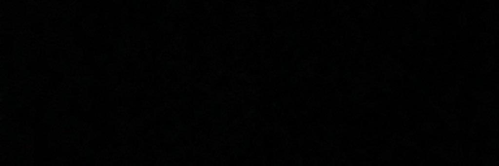 gstOneokrock417's profile banner image