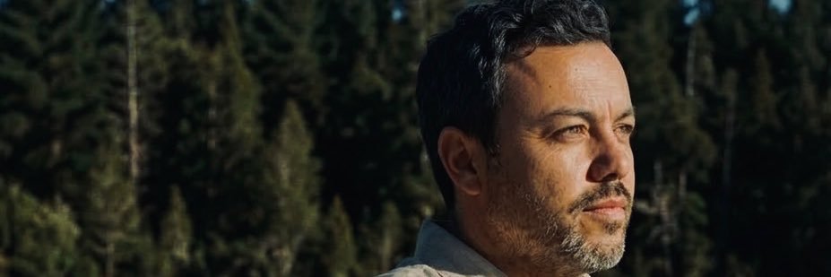 jairo_escobar's profile banner image