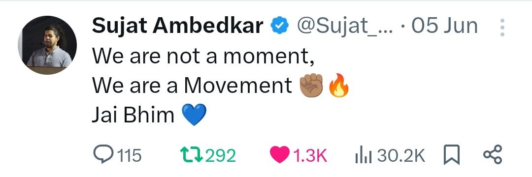 Aakshay Bansodee banner