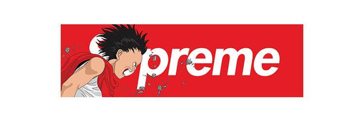 _smirking's profile banner image