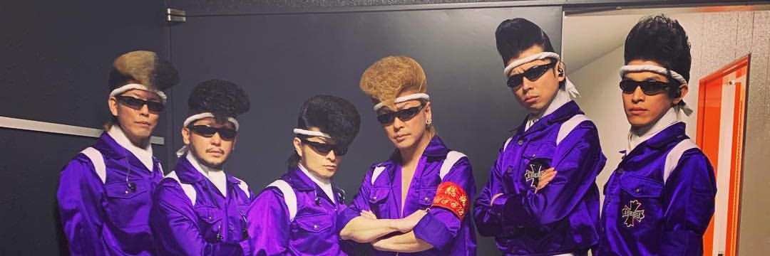 cony_cony127's profile banner image