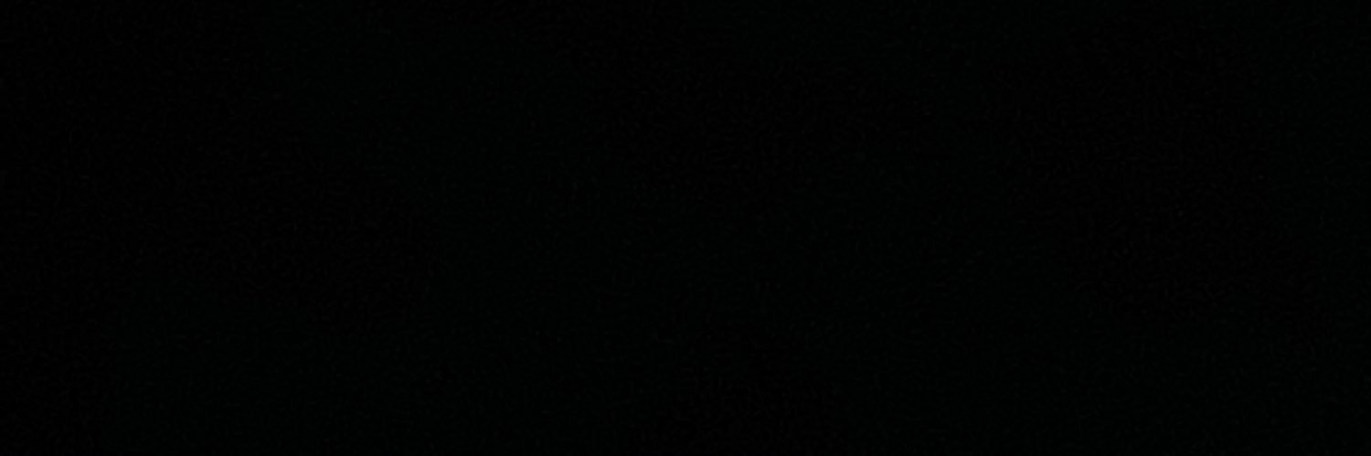 faintdreams_'s profile banner image