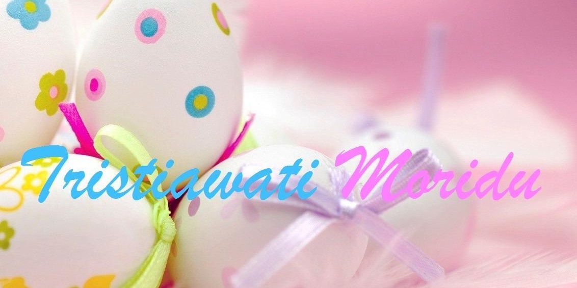 Ririe511elf's profile banner image