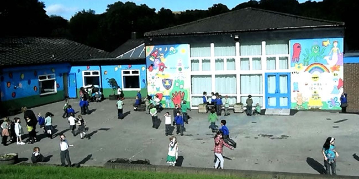 walmsleyschtweet banner