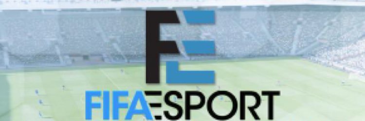 FIFAesportFR's profile banner image