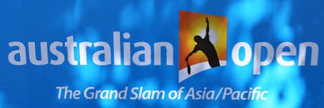 TennisWork's profile banner image