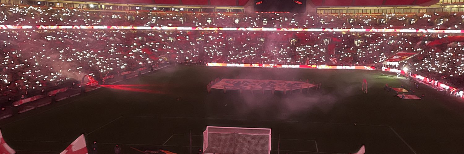 Danhammer97's profile banner image