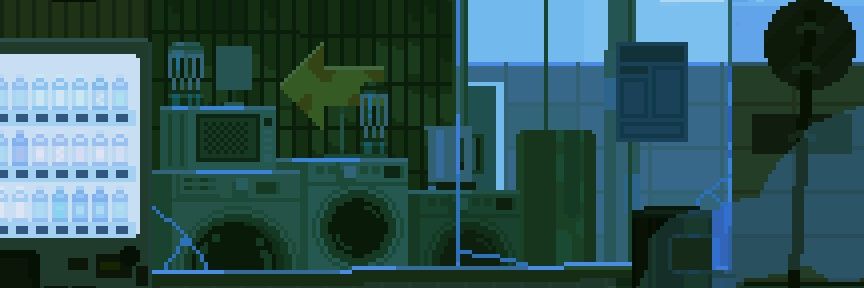 seesawpark__'s profile banner image