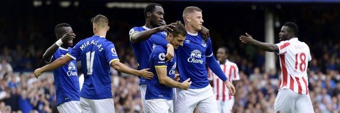 417Everton's profile banner image