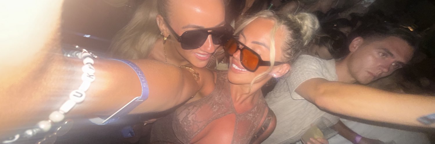 Holli Boyd banner
