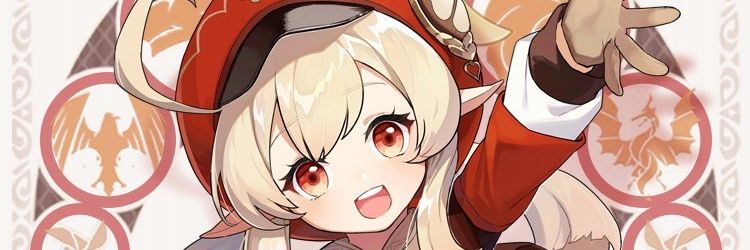 kimiaki30's profile banner image