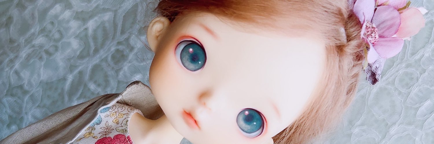 sui_Labradorite's profile banner image