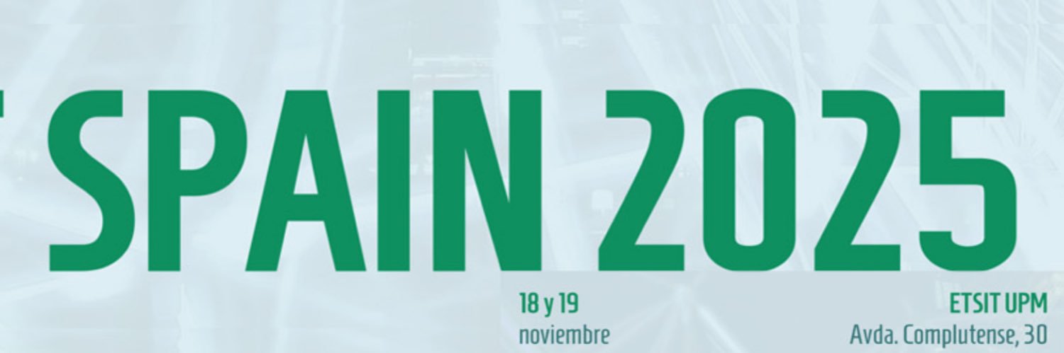 Foro de Gobernanza de Internet | IGF Spain banner