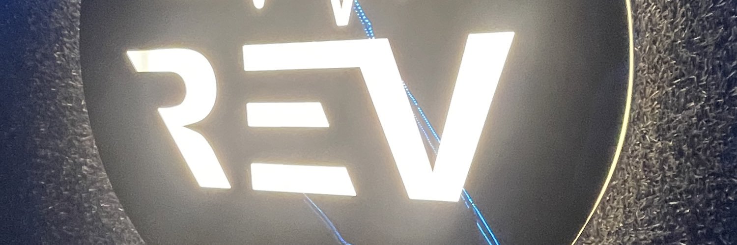 reverend_77's profile banner image