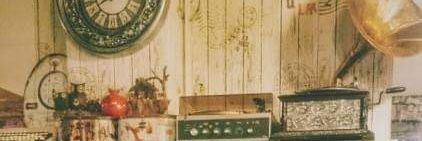 tugbaak90's profile banner image
