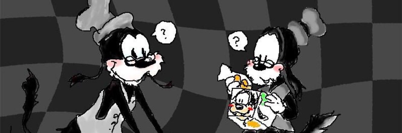 marin0gmk's profile banner image