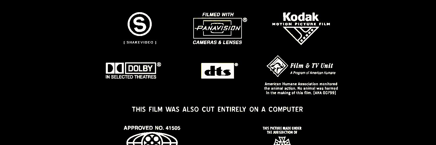 shakevideo's profile banner image