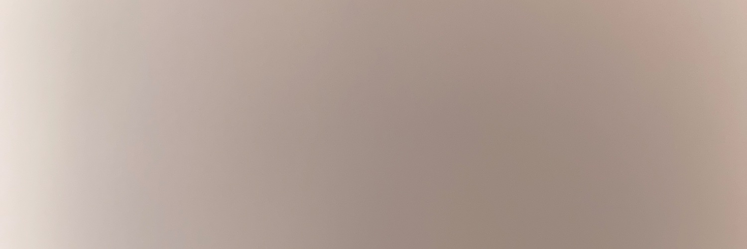 MarwaTurban's profile banner image