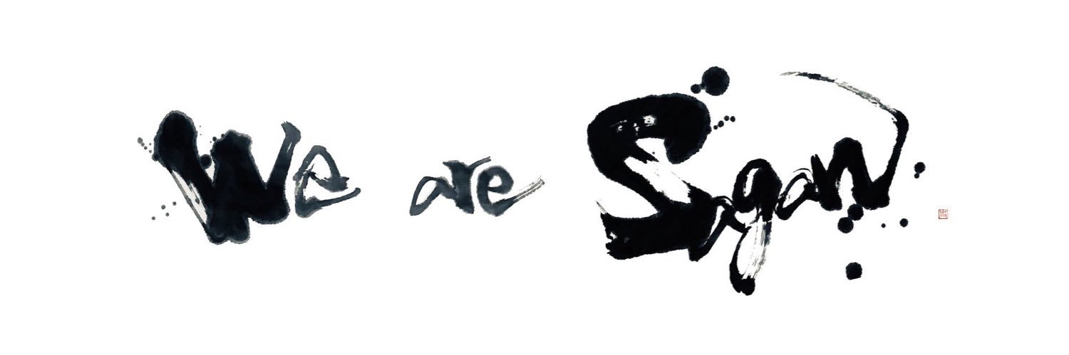 ブブチッチ banner