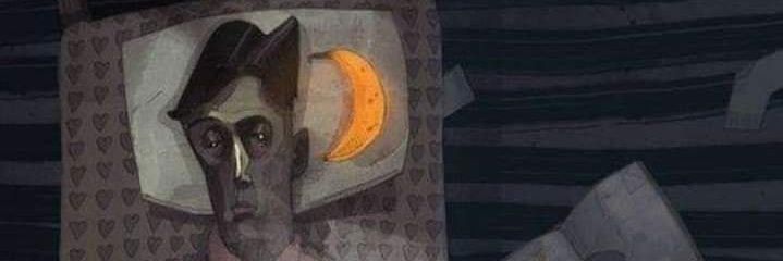 ☮ 𐩧𐩱𐩰𐩩 banner