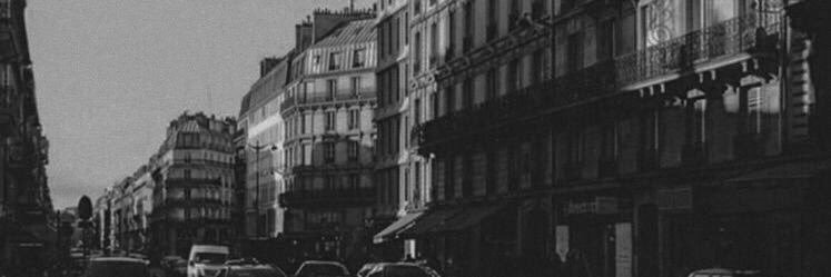 binszle's profile banner image