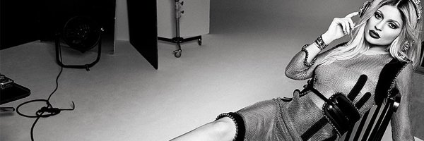 KylieApp's profile banner image