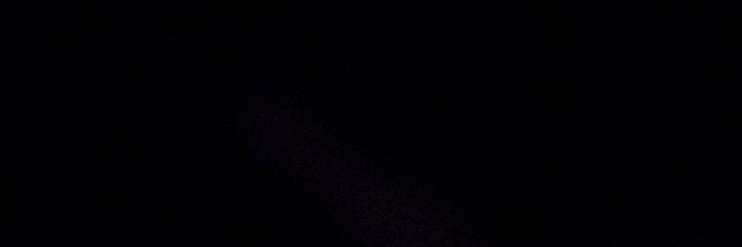 ajcera29's profile banner image