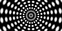 alsamt__24's profile banner image