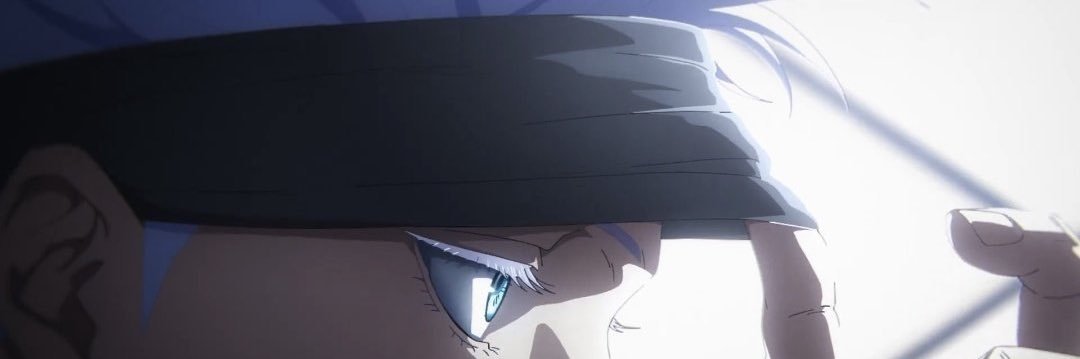 This is me trying banner
