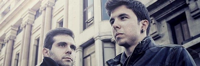 sergiiodfm's profile banner image