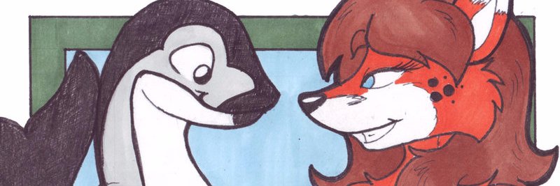 Huredhead's profile banner image