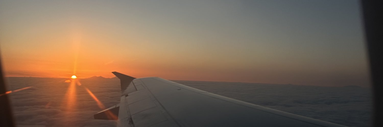 iceeyicee's profile banner image