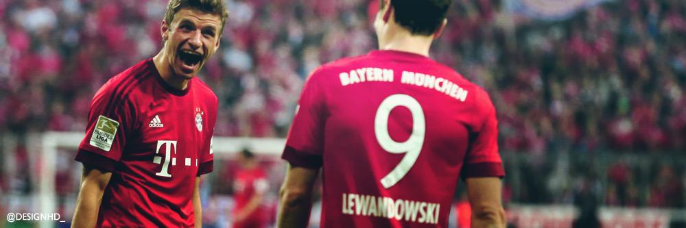 Samizero90's profile banner image