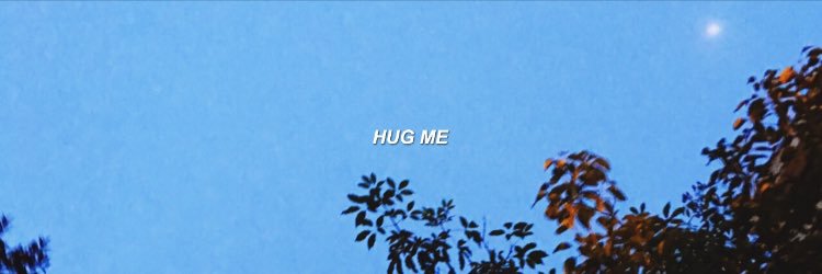 askcth's profile banner image