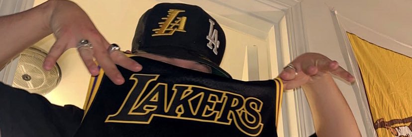 chaotick511's profile banner image