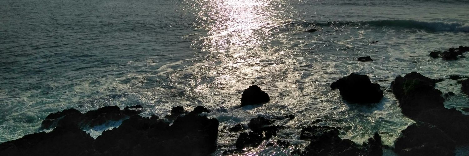MarFriera's profile banner image
