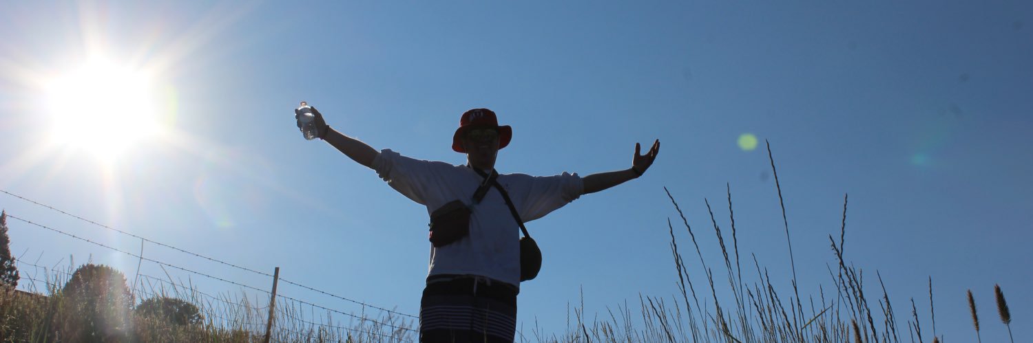 c_estrella23's profile banner image