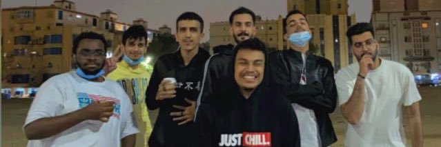 mahr023's profile banner image