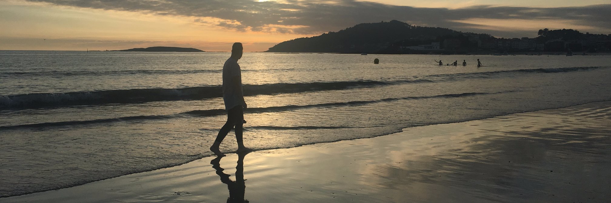 javimast's profile banner image