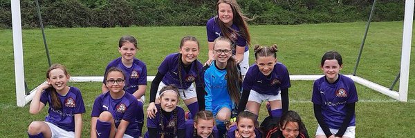 LakesideYFC Profile Banner