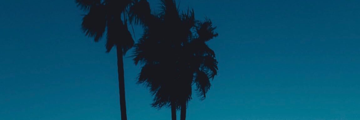 chuckeysoftball's profile banner image