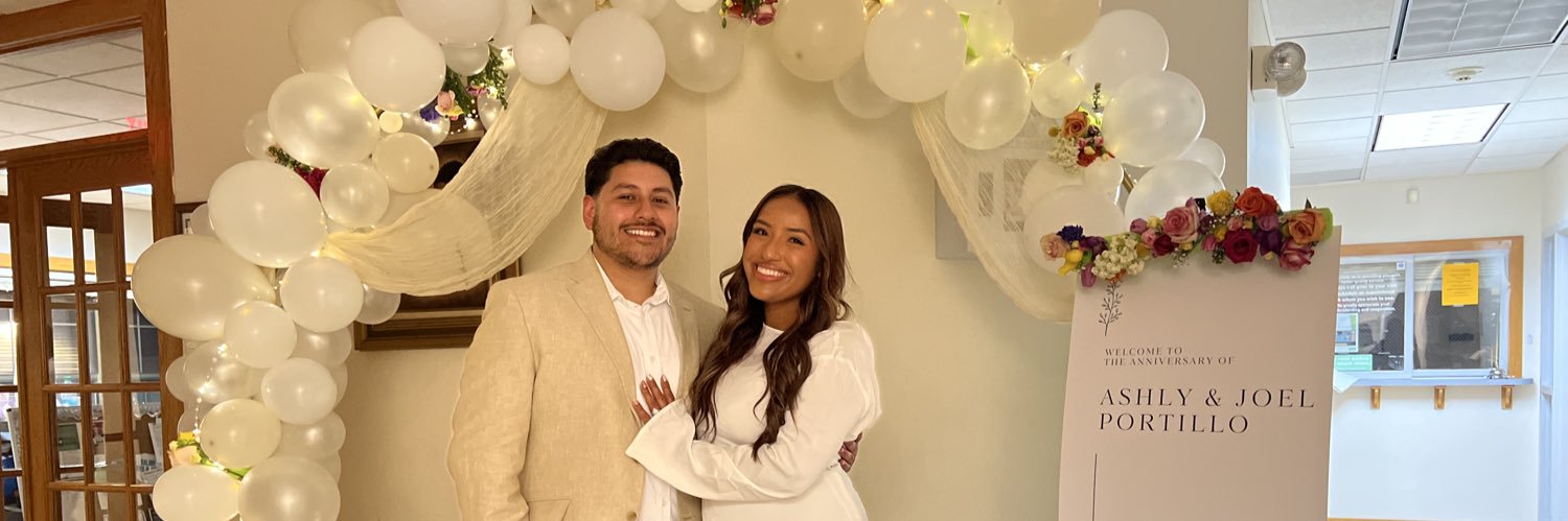 ash (✿◠‿◠) banner