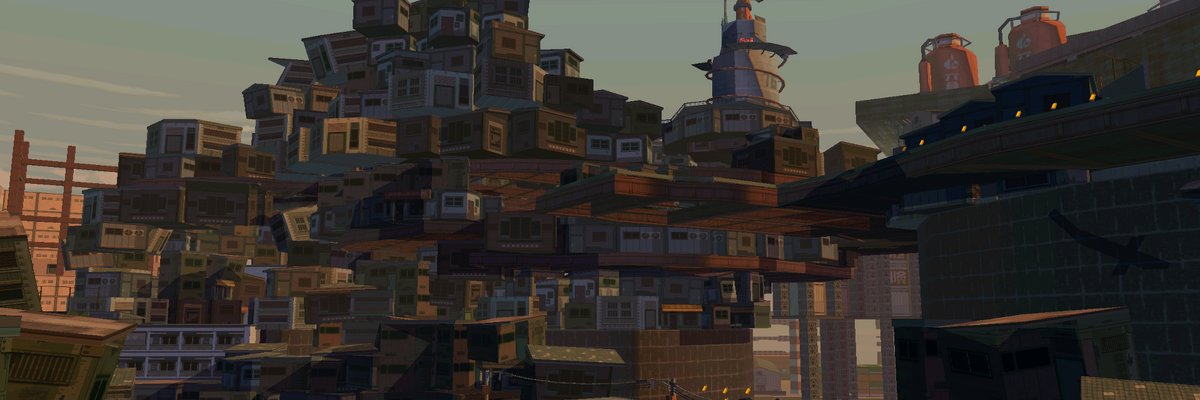 hatoki_no1's profile banner image