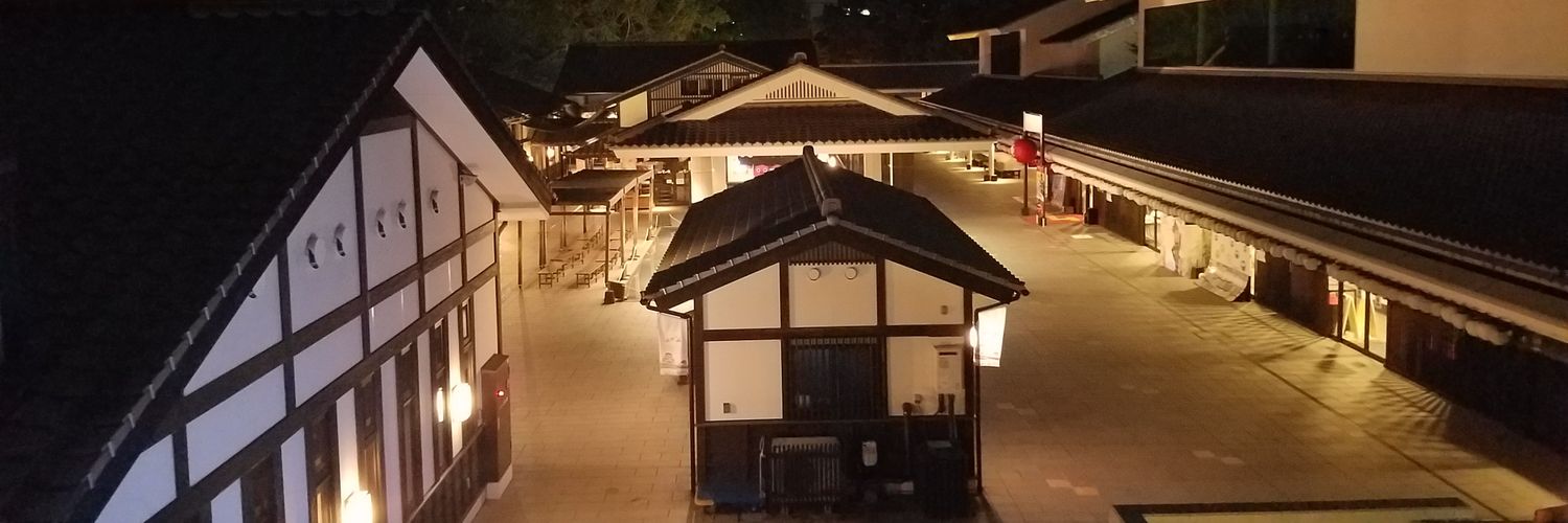 siny77's profile banner image