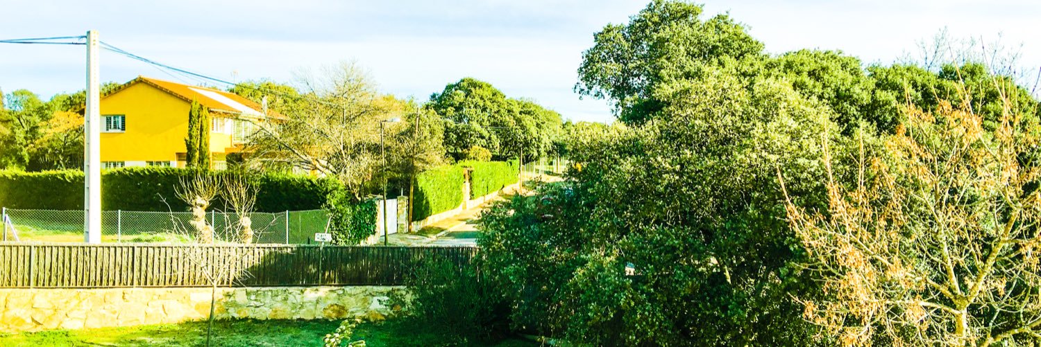 EmigdioLaburu's profile banner image