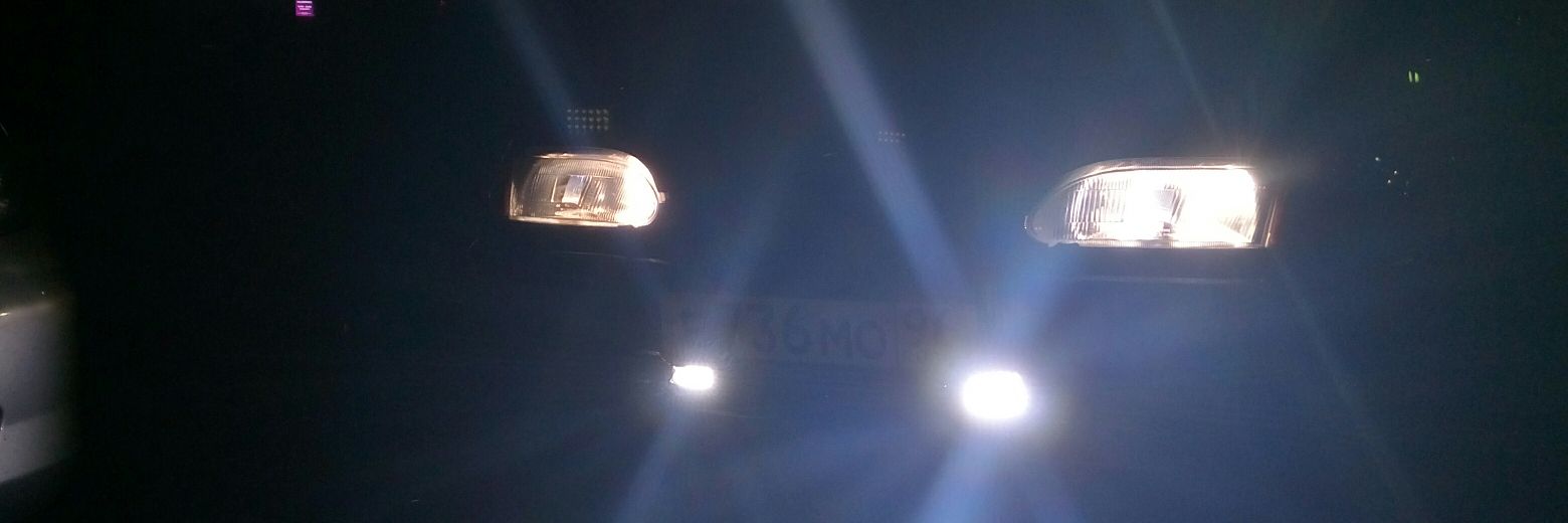 stas__00's profile banner image
