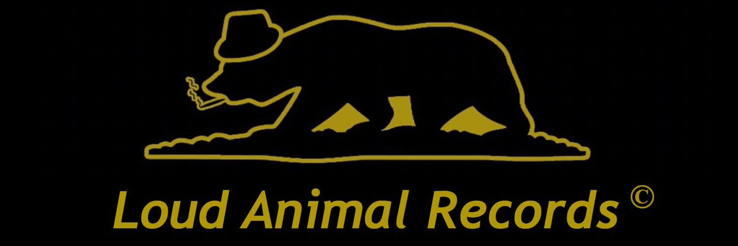 LoudAnimalRecs's profile banner image