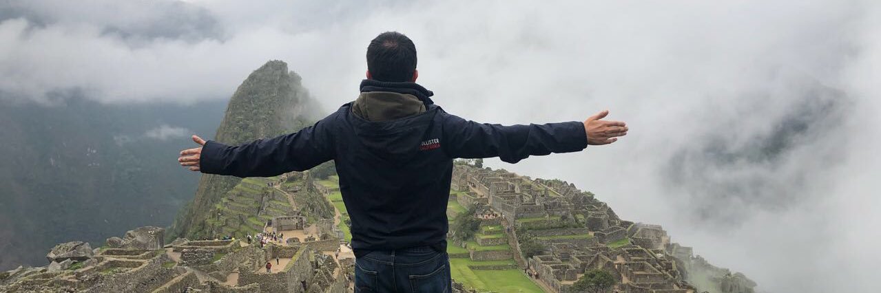 ojcortes's profile banner image